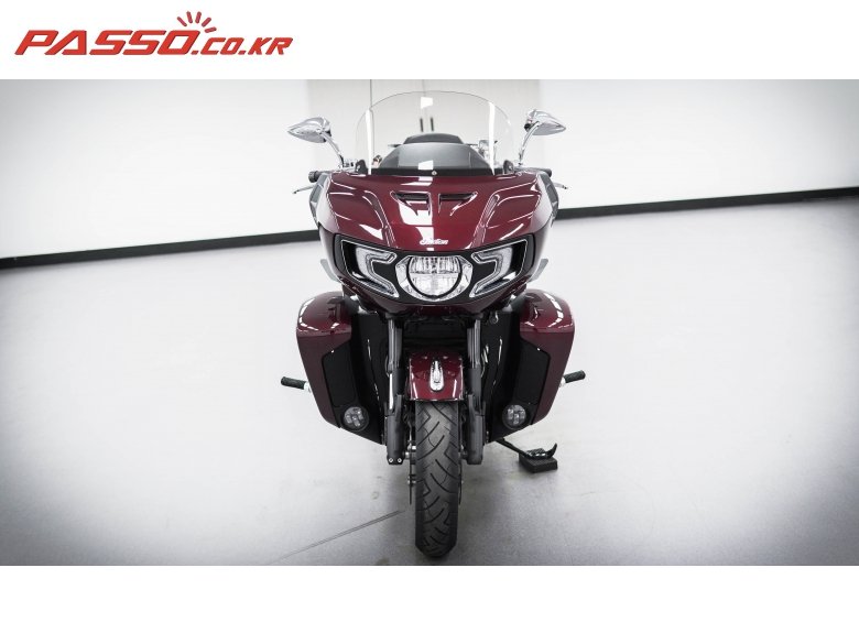 상세 이미지